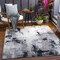 Livabliss Wanderlust WNL-2323 Machine Crafted Area Rug WNL2323-679 - alternate 5